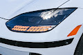 2025 Hyundai IONIQ 6 Limited