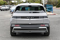 2025 Hyundai IONIQ 5 SE