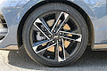 2025 Hyundai Sonata N Line