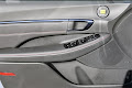 2025 Hyundai Sonata N Line