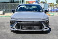 2025 Hyundai Sonata N Line