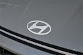 2025 Hyundai Sonata N Line