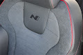 2025 Hyundai Sonata N Line