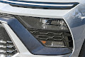 2025 Hyundai Sonata N Line