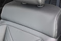2025 Hyundai Santa Fe Hybrid SEL