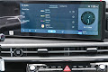 2025 Hyundai Santa Fe Hybrid SEL