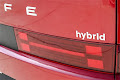 2025 Hyundai Santa Fe Hybrid SEL