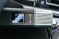 2025 Hyundai Santa Fe Hybrid SEL