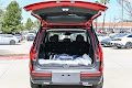 2025 Hyundai Santa Fe Hybrid SEL