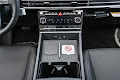 2025 Hyundai Santa Fe Hybrid SEL