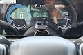 2025 Hyundai Santa Fe Hybrid SEL