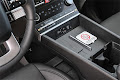 2025 Hyundai Santa Fe Hybrid SEL