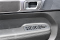 2025 Hyundai Santa Fe Hybrid SEL
