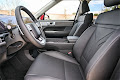 2025 Hyundai Santa Fe Hybrid SEL