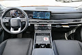 2025 Hyundai Santa Fe Hybrid SEL