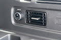 2025 Hyundai Santa Fe Hybrid SEL