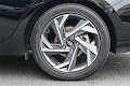 2024 Hyundai Elantra Hybrid Limited