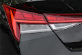 2024 Hyundai Elantra Hybrid Limited