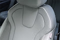 2024 Hyundai Elantra Hybrid Limited