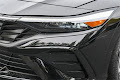 2024 Hyundai Elantra Hybrid Limited