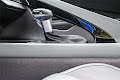 2024 Hyundai Elantra Hybrid Limited