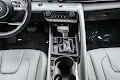 2024 Hyundai Elantra Hybrid Limited