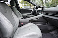 2024 Hyundai Elantra Hybrid Limited