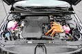 2024 Hyundai Elantra Hybrid Limited