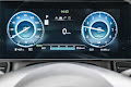 2024 Hyundai Elantra Hybrid Limited