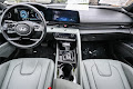 2024 Hyundai Elantra Hybrid Limited