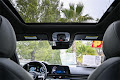 2024 Hyundai Elantra Hybrid Limited