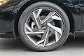 2024 Hyundai Elantra Hybrid Limited