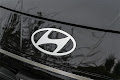 2024 Hyundai Elantra Hybrid Limited