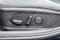 2024 Hyundai Elantra Hybrid Limited