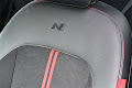 2025 Hyundai Kona Electric N LINE