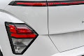2025 Hyundai Kona Electric N LINE