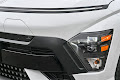 2025 Hyundai Kona Electric N LINE