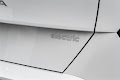 2025 Hyundai Kona Electric N LINE