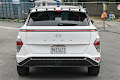 2025 Hyundai Kona Electric N LINE