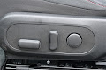 2025 Hyundai Kona Electric N LINE