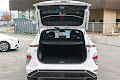 2025 Hyundai Kona Electric N LINE