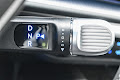 2025 Hyundai IONIQ 6 Limited