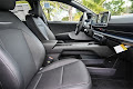 2025 Hyundai IONIQ 6 Limited