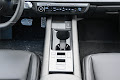 2025 Hyundai IONIQ 6 Limited