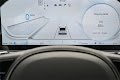 2025 Hyundai IONIQ 6 Limited
