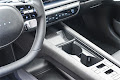 2025 Hyundai IONIQ 6 Limited