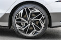 2025 Hyundai IONIQ 6 Limited
