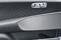 2025 Hyundai IONIQ 6 Limited