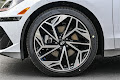 2025 Hyundai IONIQ 6 Limited