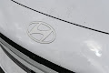2025 Hyundai IONIQ 6 Limited